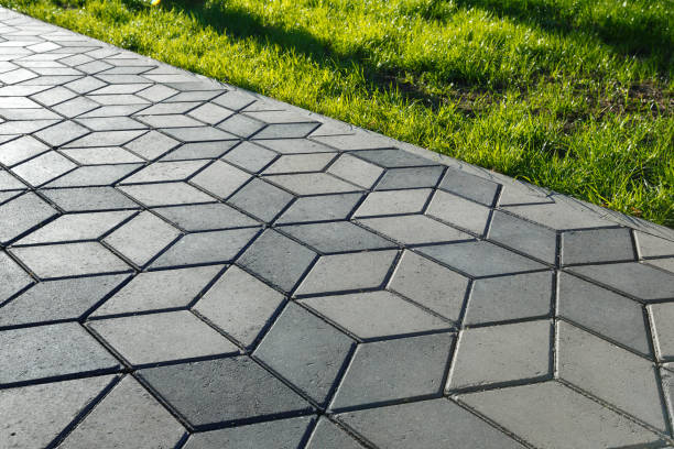 Trusted Frankfort Square, IL Driveway Pavers Experts