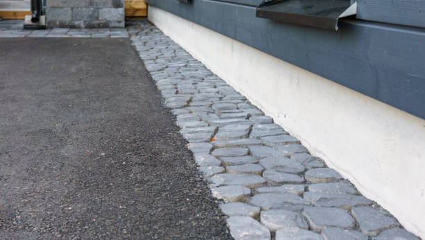 Best Local Driveway Pavers  in Frankfort Square, IL